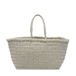 Dragon Diffusion Women Small Triple Jump Handbag